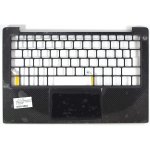 Kryt palmrest Dell XPS 13 7390 9370 9380 - OEM – Zboží Živě