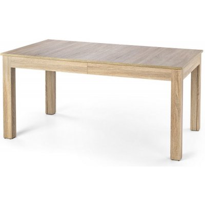 Rauman Jídelní stůl Severyn, dub sonoma – Zbozi.Blesk.cz