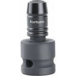 Fortum 4790002 – Zboží Dáma
