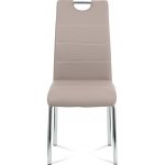 Autronic HC-484 LAN lanýžová – Zboží Dáma