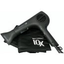 Bio Ionic Luxe 10X UltraLight Speed Dryer