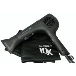 Bio Ionic Luxe 10X UltraLight Speed Dryer – Hledejceny.cz