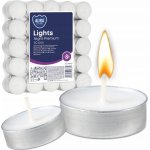 Bispol čajové 50 ks – Zboží Mobilmania