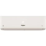 Whirlpool - SPICR312WF – Zbozi.Blesk.cz