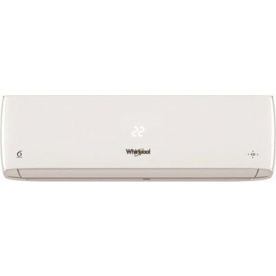 Whirlpool - SPICR312WF – Zbozi.Blesk.cz
