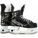 CCM Ribcor 90K senior