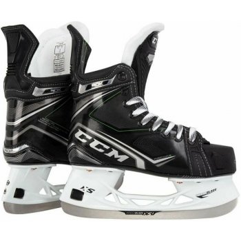 CCM Ribcor 90K senior