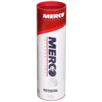 Merco Professional 6ks – Zboží Dáma