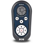 DogTrace Vysílač D-Control 300 AQUA spray – Hledejceny.cz