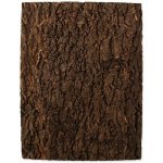 Repti Planet pozadí přírodní korek 43,5x56x2 cm – Hledejceny.cz