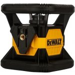 Dewalt DCE074D1R-QW – Sleviste.cz
