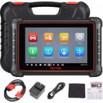 Autel MK900 – Zbozi.Blesk.cz