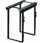 NewStar CPU-D025BL – Zboží Živě