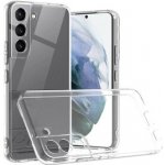 Pouzdro Jekod Ultra Slim 0,5mm Samsung A546B Galaxy A54 – Hledejceny.cz