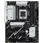 Asus PRIME B850-PLUS-CSM 90MB1LC0-M0EAYC – Hledejceny.cz