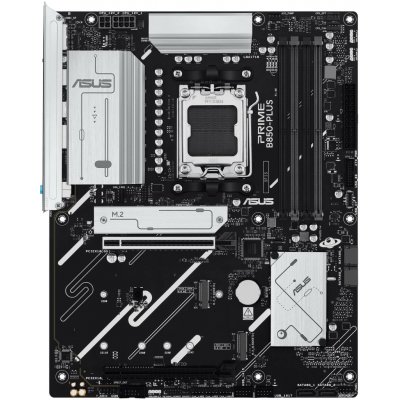 Asus PRIME B850-PLUS-CSM 90MB1LC0-M0EAYC – Hledejceny.cz