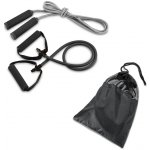 Stricker Fitness sada Brady – Zboží Mobilmania