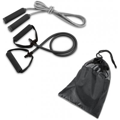 Stricker Fitness sada Brady – Zboží Mobilmania