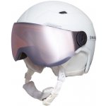 Blizzard W2W Double Visor 22/23 – Hledejceny.cz