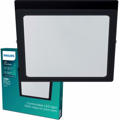 Philips 8719514328730 – Zboží Dáma