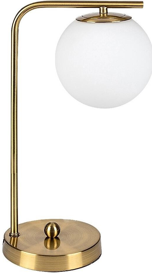 Rabalux 74203