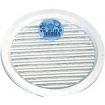 HACO kruhová se síťovinou 140 mm HC0403 – Zboží Mobilmania