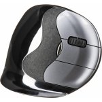 Evoluent VerticalMouse D LARGE VMDLW – Zboží Mobilmania