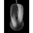 Myš Trust Carve USB Mouse 23733