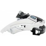 Shimano Altus FD-M310 X6 – Zboží Dáma