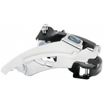 Shimano Altus FD-M310 X6 – Zboží Dáma