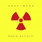 Kraftwerk - Radio-Activity LP – Hledejceny.cz
