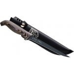 Rapala Presentation Fillet Laminates 6" 15cm – Zboží Mobilmania