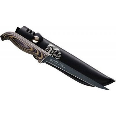 Rapala Presentation Fillet Laminates 6" 15cm – Zboží Mobilmania