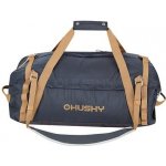 Husky Goody 60l modrá – Hledejceny.cz