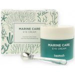 Heimish Marine Care Eye Cream 30 ml – Zboží Mobilmania