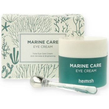 Heimish Marine Care Eye Cream 30 ml