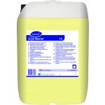 Suma Speciál L4 20 l – Zboží Dáma