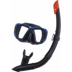 Bestway 24021 – Hledejceny.cz