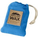 Fjällräven Greenland Wax Bag impregnační vosk 15 g – Sleviste.cz