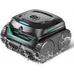 Wybot C2 Pro Vision – Zboží Mobilmania