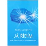 Já řídím Ing. Zdeňka Jordánová – Hledejceny.cz