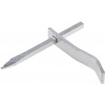 LEVIOR Skoba zednická – Zboží Mobilmania