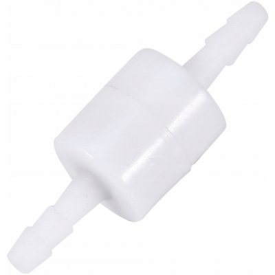 ZPĚTNÝ VENTIL 4mm – Hledejceny.cz