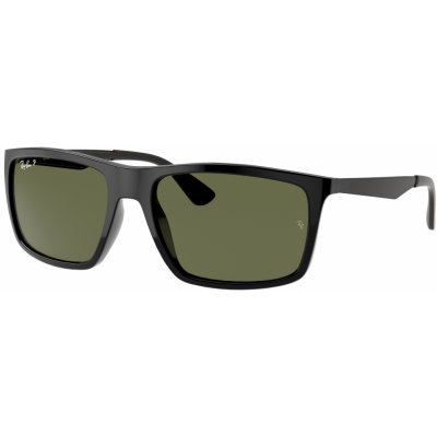 Ray-Ban RB601 4228 9A