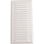 Wallair N31814 300 x 150 mm – Hledejceny.cz