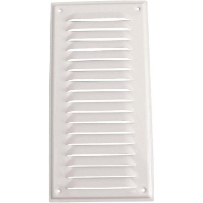Wallair N31814 300 x 150 mm – Hledejceny.cz