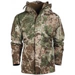 Bunda Mil-Tec Wet Weather Gen.II s vložkou WASP Z2 – Zboží Dáma
