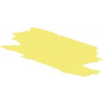 Umton Mistrovská olejová barva žlutý nikl 20 ml – Zboží Dáma