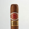 Doutníky Romeo y Julieta Petit Churchills