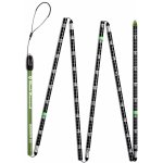 Black Diamond Quickdraw Probe 240 – Zboží Dáma